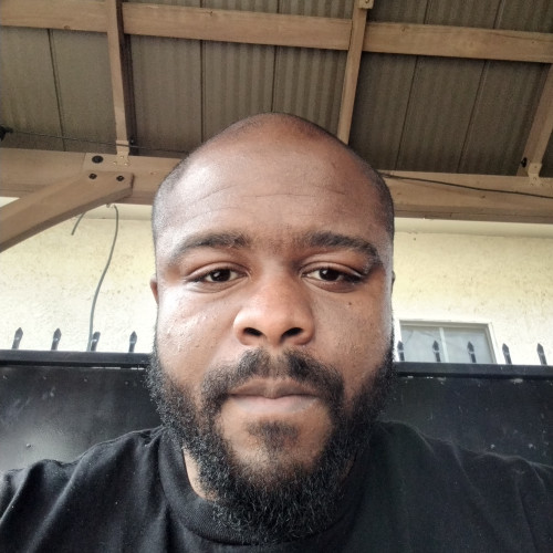 Willie A. profile photo