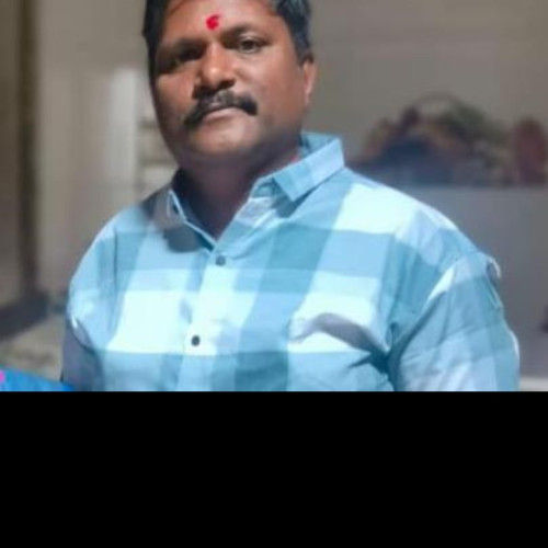 Prakash S. profile photo