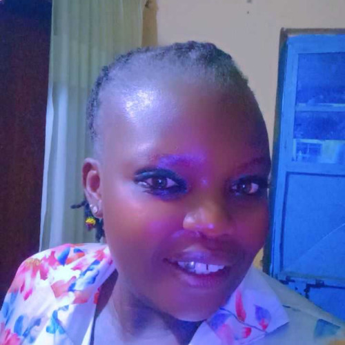 Eunice O. profile photo
