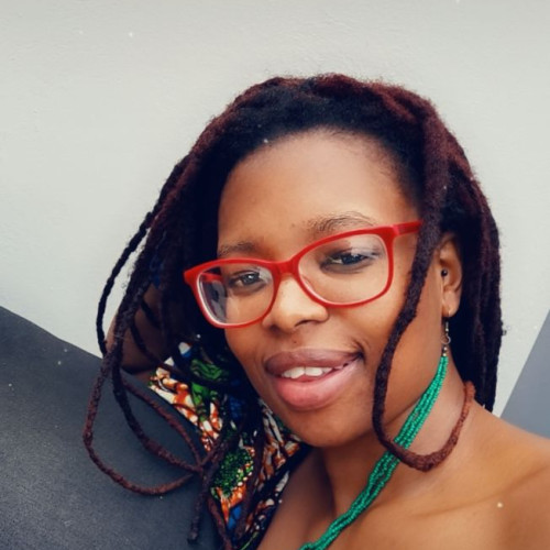 Vuyisile  D. profile photo