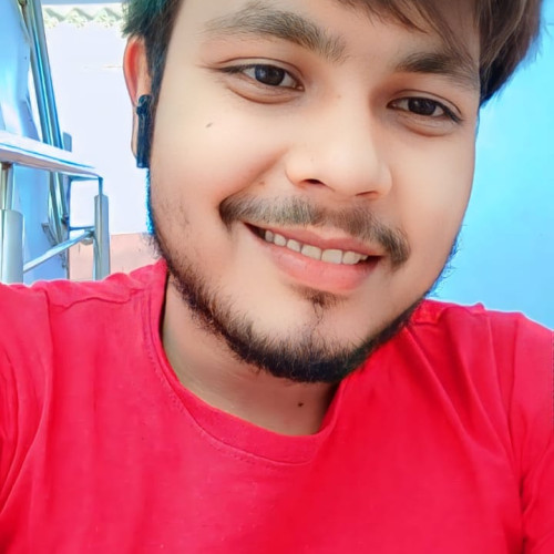 Rahul K. profile photo