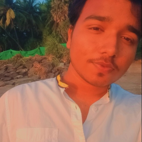 Kunal  P. profile photo