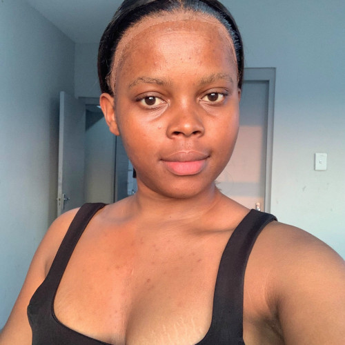 Owami N. profile photo
