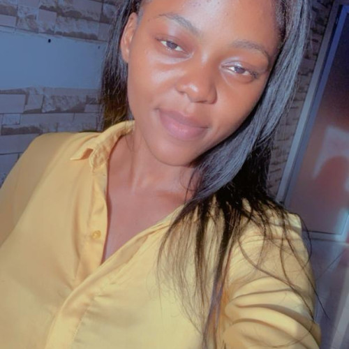 Grace  B.