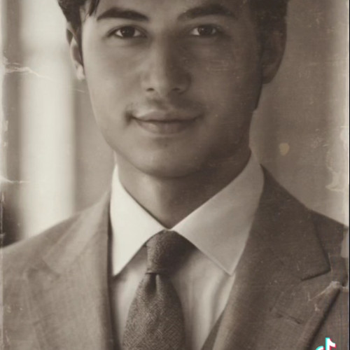 Mohamed A. profile photo