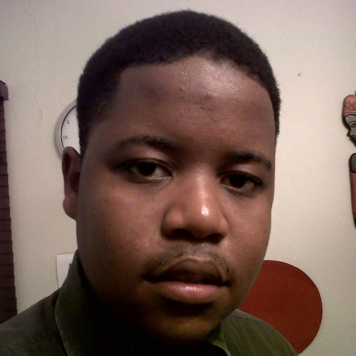Phazha  M. profile photo