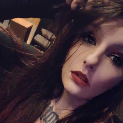 Ashley B. profile photo