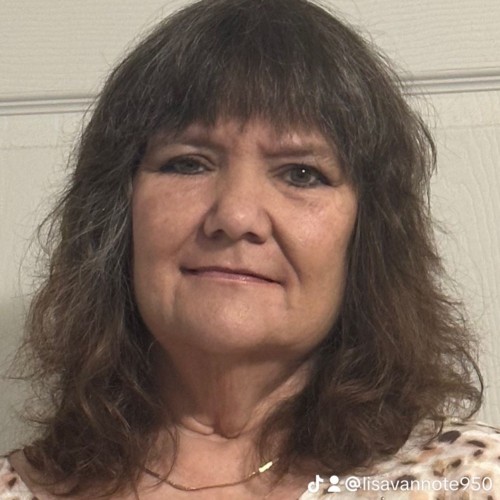 Lisa V. profile photo