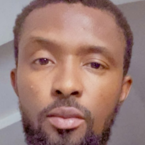 Abdulhafiz Y. profile photo