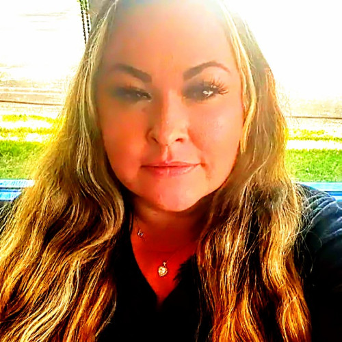 Nancy S. profile photo