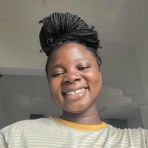 Lucy O. profile photo