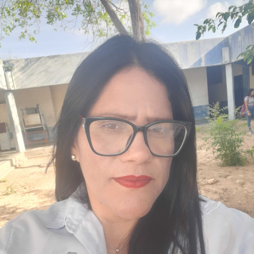 Guiolmar L. profile photo
