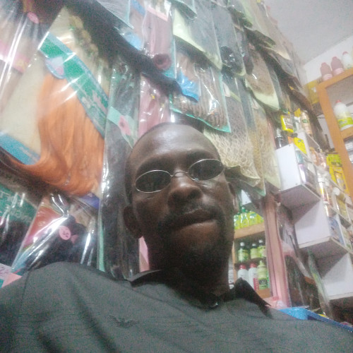 Ceejay O. profile photo