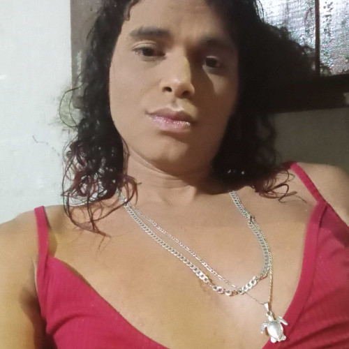 Thaila G.