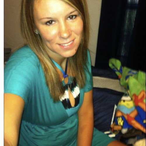 Rebecca  R.