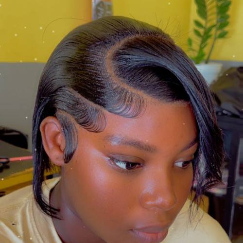 Shannalee S. profile photo