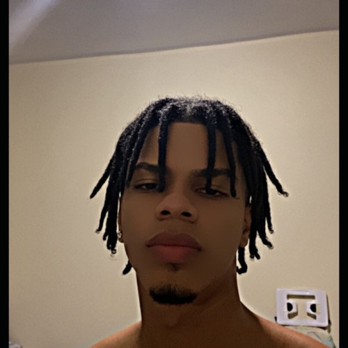 Gabriel S. profile photo