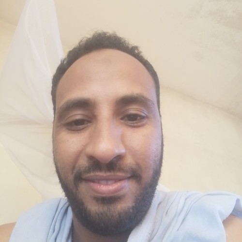 Moussa S.