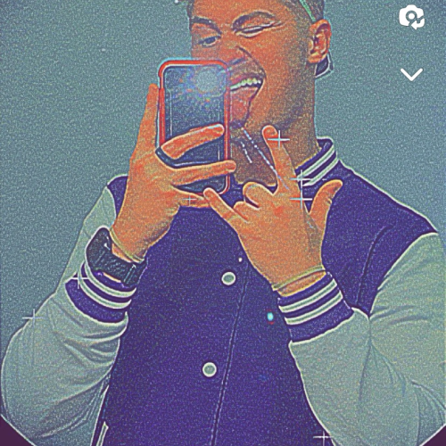DavidJ S. profile photo
