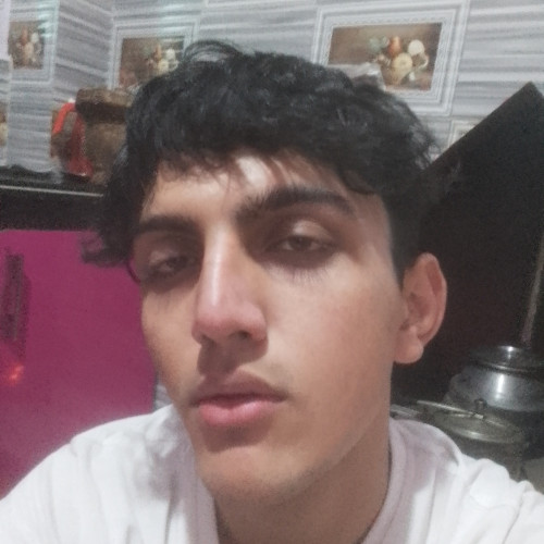 Ujjwal T. profile photo