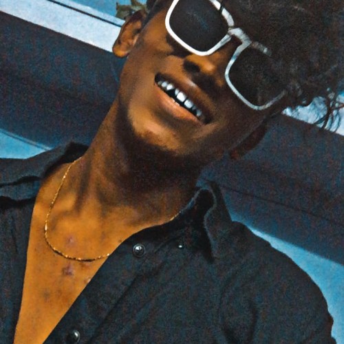 Shaik A. profile photo