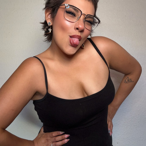 Liz K. profile photo