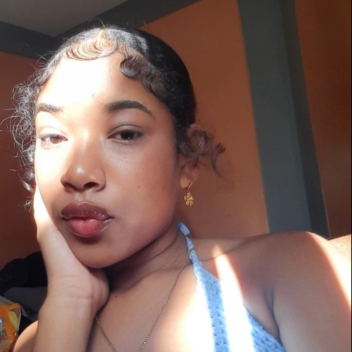 Jade E. profile photo