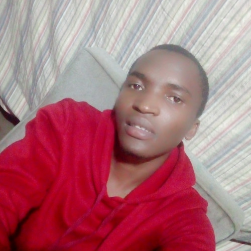 Ian M. profile photo