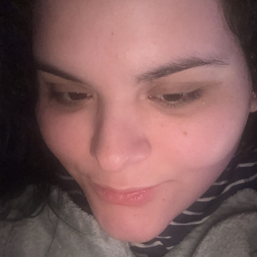 Krissia L. profile photo