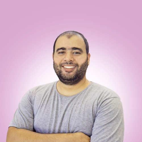 Oussama  E. profile photo