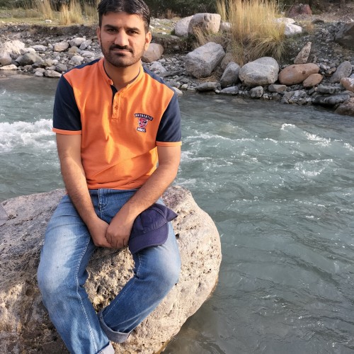 Abid A.
