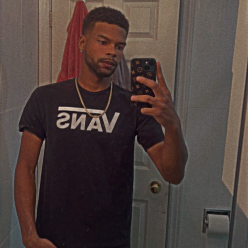 Donovan T.
