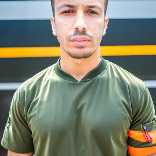 Fabio P.