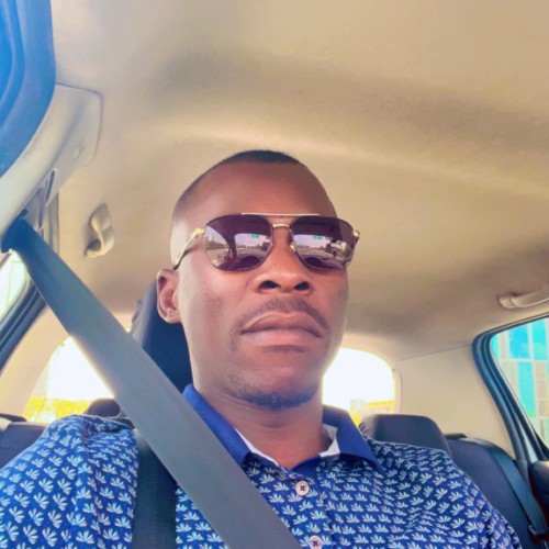 Boniface Z. profile photo