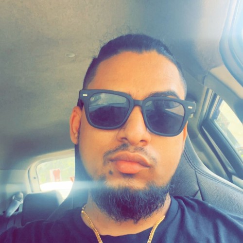 Alex C. profile photo