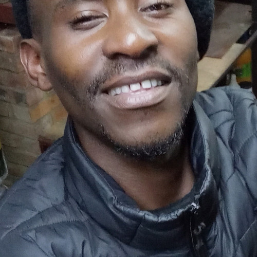 Zwakele  K. profile photo