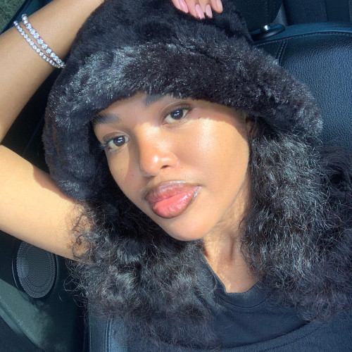 Kassie A. profile photo