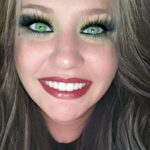 Amy W. profile photo
