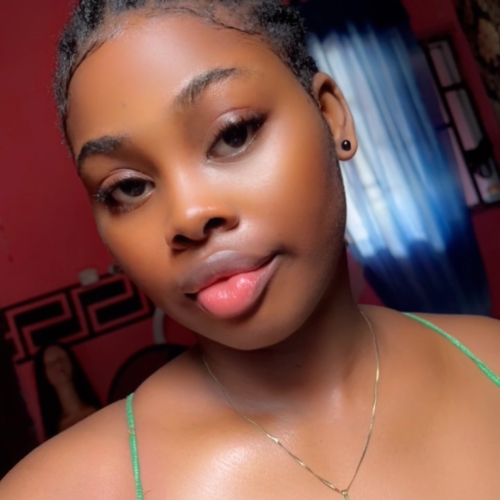 DeepTalksWithBeuri b.