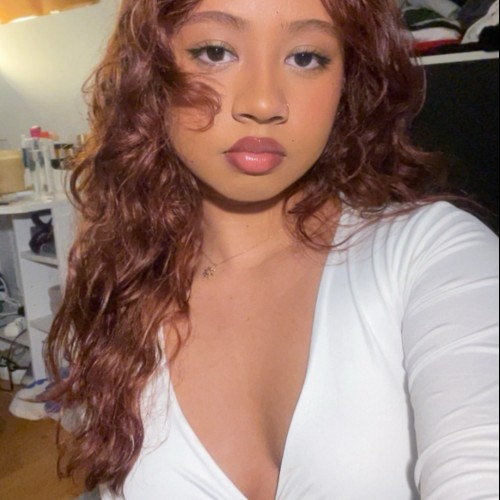 Lala B.