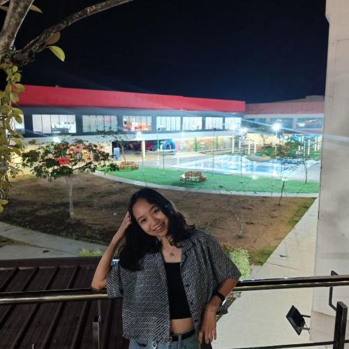 Eula A. profile photo