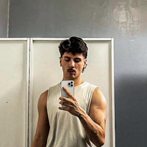 Gonçalo  M. profile photo