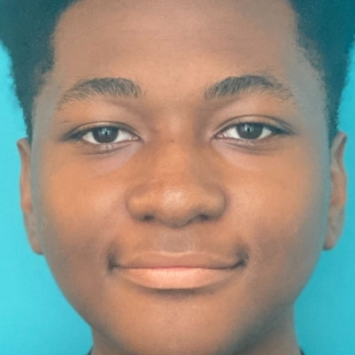 William A. profile photo