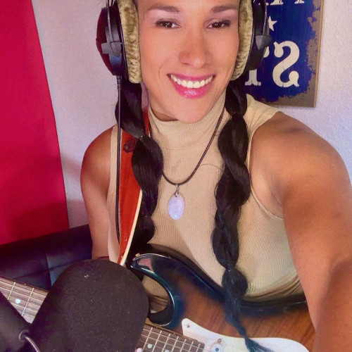 Fabiola S. profile photo