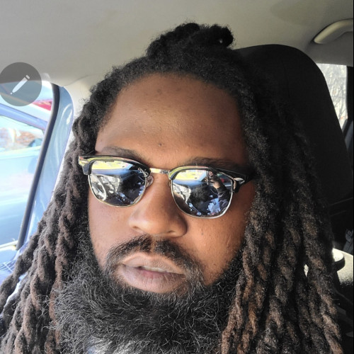 Marcus B. profile photo