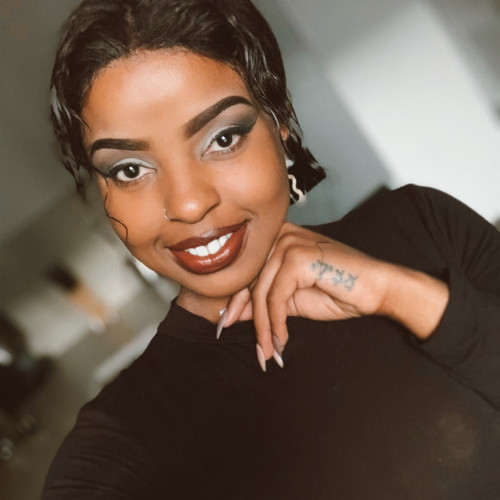 Trish N. profile photo