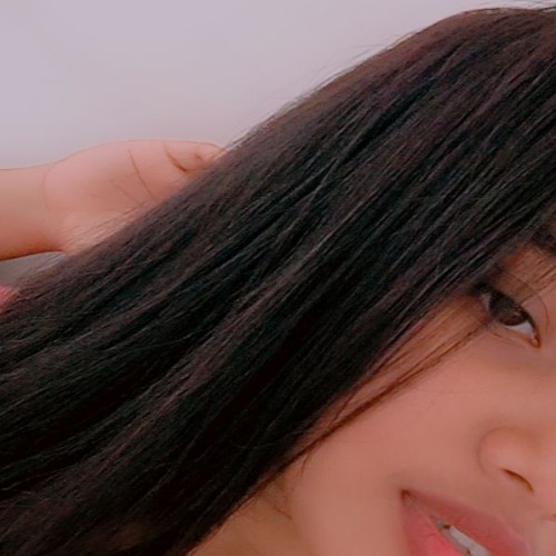 Riann fe M.