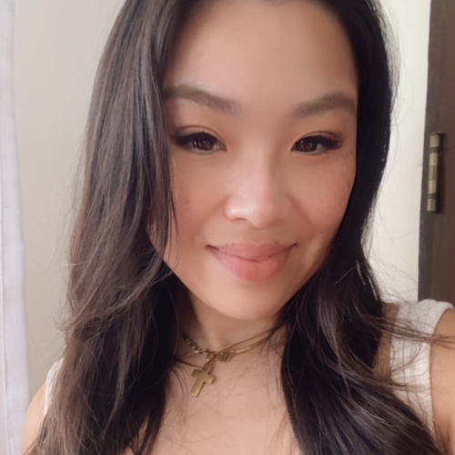 Yumi S. profile photo