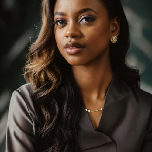 Odewusi E. profile photo