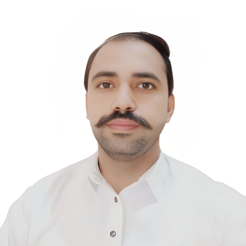 Sadiq  K. profile photo